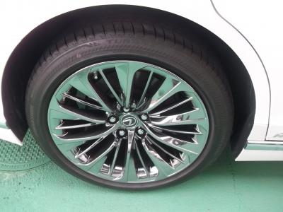 NTXkrTOO@VÎԁ@ŏ㋉قʲد4WDVԉi1680~R14.4km/L12.3ܲپTV&360϶ׁԴòϰݿ݁ڸèS(ڰްٰ&ڰ)бݔv(Sܰ&ڰݗg)ݕtԼāLEDͯײāܰݸق߼ٰ݂́́20Ё100Vݾān(ܲ߰ޱ)ϯ&޲ްt!