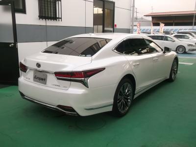 NTXkrTOO@VÎԁ@ŏ㋉قʲد4WDVԉi1680~R14.4km/L12.3ܲپTV&360϶ׁԴòϰݿ݁ڸèS(ڰްٰ&ڰ)бݔv(Sܰ&ڰݗg)ݕtԼāLEDͯײāܰݸق߼ٰ݂́́20Ё100Vݾān(ܲ߰ޱ)ϯ&޲ްt!