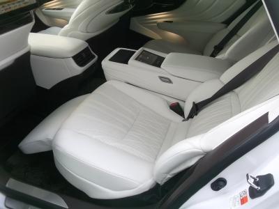 NTXkrTOO@VÎԁ@ŏ㋉قʲد4WDVԉi1680~R14.4km/L12.3ܲپTV&360϶ׁԴòϰݿ݁ڸèS(ڰްٰ&ڰ)бݔv(Sܰ&ڰݗg)ݕtԼāLEDͯײāܰݸق߼ٰ݂́́20Ё100Vݾān(ܲ߰ޱ)ϯ&޲ްt!