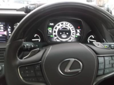 NTXkrTOO@VÎԁ@ŏ㋉قʲد4WDVԉi1680~R14.4km/L12.3ܲپTV&360϶ׁԴòϰݿ݁ڸèS(ڰްٰ&ڰ)бݔv(Sܰ&ڰݗg)ݕtԼāLEDͯײāܰݸق߼ٰ݂́́20Ё100Vݾān(ܲ߰ޱ)ϯ&޲ްt!
