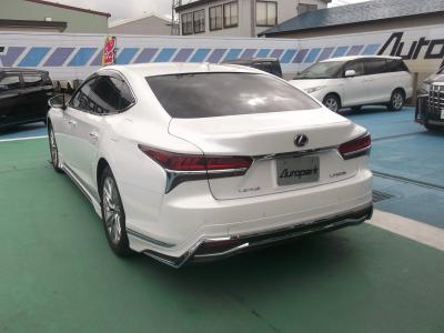 NTXkrTOO@VÎԁ@ŏ㋉قʲدނŐVԉi1640~R14.4km/L12.3ܲپTV&360϶ׁԴòϰݿ݁ڸèS(ڰްٰ&ڰ)бݔv(Sܰ&ڰݗg)ݕtԼā19ЁLEDͯײāܰݸق߼݂́ؽٴہٰ́ںϯ&޲ްt!