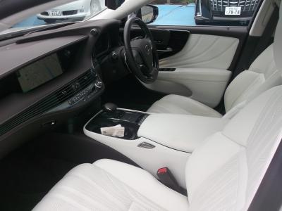 NTXkrTOO@VÎԁ@ŏ㋉قʲدނŐVԉi1640~R14.4km/L12.3ܲپTV&360϶ׁԴòϰݿ݁ڸèS(ڰްٰ&ڰ)бݔv(Sܰ&ڰݗg)ݕtԼā19ЁLEDͯײāܰݸق߼݂́ؽٴہٰ́ںϯ&޲ްt!