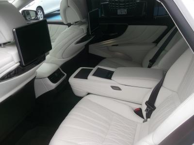 NTXkrTOO@VÎԁ@ŏ㋉قʲدނŐVԉi1640~R14.4km/L12.3ܲپTV&360϶ׁԴòϰݿ݁ڸèS(ڰްٰ&ڰ)бݔv(Sܰ&ڰݗg)ݕtԼā19ЁLEDͯײāܰݸق߼݂́ؽٴہٰ́ںϯ&޲ްt!
