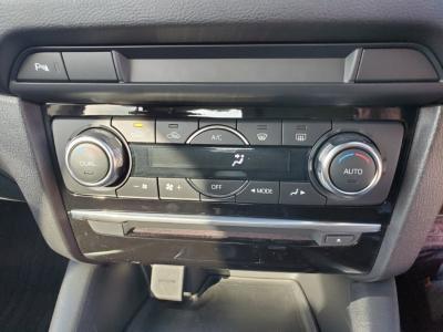 AeUZ_@VÎԁ@ނׯ޼߾ݡSTOPtݼ݂6ATŔR17.4km/Ĺذ&߯LEDͯײāAC17Ёޯׁͯޱިڲق߼݂́èٰPKG(èڰڰްٰCCŰ)ذށETCt!sȂ16000km!