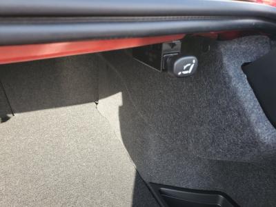 AeUZ_@VÎԁ@ނׯ޼߾ݡSTOPtݼ݂6ATŔR17.4km/Ĺذ&߯LEDͯײāAC17Ёޯׁͯޱިڲق߼݂́èٰPKG(èڰڰްٰCCŰ)ذށETCt!sȂ16000km!