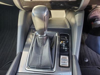 AeUZ_@VÎԁ@ނׯ޼߾ݡSTOPtݼ݂6ATŔR17.4km/Ĺذ&߯LEDͯײāAC17Ёޯׁͯޱިڲق߼݂́èٰPKG(èڰڰްٰCCŰ)ذށETCt!sȂ16000km!