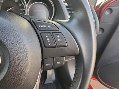 AeUZ_@VÎԁ@ނׯ޼߾ݡSTOPtݼ݂6ATŔR17.4km/Ĺذ&߯LEDͯײāAC17Ёޯׁͯޱިڲق߼݂́èٰPKG(èڰڰްٰCCŰ)ذށETCt!sȂ16000km!