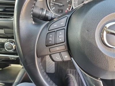 AeUZ_@VÎԁ@ނׯ޼߾ݡSTOPtݼ݂6ATŔR17.4km/Ĺذ&߯LEDͯײāAC17Ёޯׁͯޱިڲق߼݂́èٰPKG(èڰڰްٰCCŰ)ذށETCt!sȂ16000km!