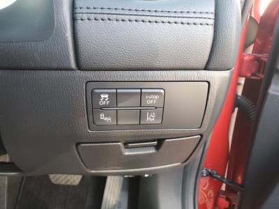 AeUZ_@VÎԁ@ނׯ޼߾ݡSTOPtݼ݂6ATŔR17.4km/Ĺذ&߯LEDͯײāAC17Ёޯׁͯޱިڲق߼݂́èٰPKG(èڰڰްٰCCŰ)ذށETCt!sȂ16000km!