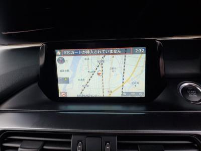 AeUZ_@VÎԁ@ނׯ޼߾ݡSTOPtݼ݂6ATŔR17.4km/Ĺذ&߯LEDͯײāAC17Ёޯׁͯޱިڲق߼݂́èٰPKG(èڰڰްٰCCŰ)ذށETCt!sȂ16000km!