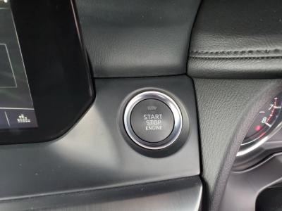 AeUZ_@VÎԁ@ނׯ޼߾ݡSTOPtݼ݂6ATŔR17.4km/Ĺذ&߯LEDͯײāAC17Ёޯׁͯޱިڲق߼݂́èٰPKG(èڰڰްٰCCŰ)ذށETCt!sȂ16000km!