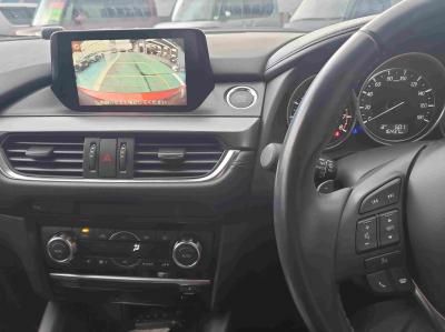 AeUZ_@VÎԁ@ނׯ޼߾ݡSTOPtݼ݂6ATŔR17.4km/Ĺذ&߯LEDͯײāAC17Ёޯׁͯޱިڲق߼݂́èٰPKG(èڰڰްٰCCŰ)ذށETCt!sȂ16000km!