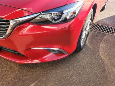 AeUZ_@VÎԁ@ނׯ޼߾ݡSTOPtݼ݂6ATŔR17.4km/Ĺذ&߯LEDͯײāAC17Ёޯׁͯޱިڲق߼݂́èٰPKG(èڰڰްٰCCŰ)ذށETCt!sȂ16000km!