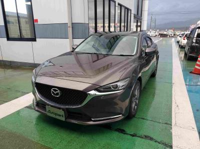 AeUZ_@VÎԁ@ނׯ޼߾ݡH30N62xڂϲ݂޻޲݂S@\ύXSTOPtݼ݂6ATŔR17.4km/ĹèڰٰCذ&߯LEDͯײāAC17Ёޯׂق߼݂́ذޕt!