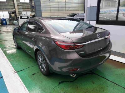 AeUZ_@VÎԁ@ނׯ޼߾ݡH30N62xڂϲ݂޻޲݂S@\ύXSTOPtݼ݂6ATŔR17.4km/ĹèڰٰCذ&߯LEDͯײāAC17Ёޯׂق߼݂́ذޕt!