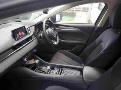 AeUZ_@VÎԁ@ނׯ޼߾ݡH30N62xڂϲ݂޻޲݂S@\ύXSTOPtݼ݂6ATŔR17.4km/ĹèڰٰCذ&߯LEDͯײāAC17Ёޯׂق߼݂́ذޕt!