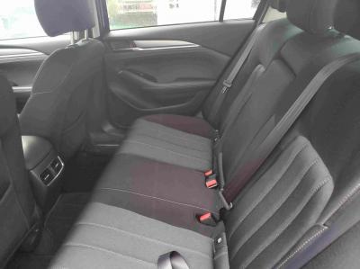 AeUZ_@VÎԁ@ނׯ޼߾ݡH30N62xڂϲ݂޻޲݂S@\ύXSTOPtݼ݂6ATŔR17.4km/ĹèڰٰCذ&߯LEDͯײāAC17Ёޯׂق߼݂́ذޕt!