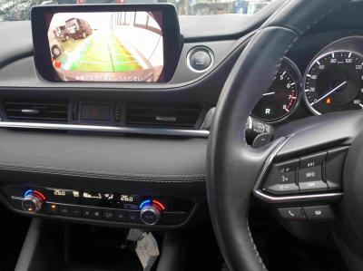 AeUZ_@VÎԁ@ނׯ޼߾ݡH30N62xڂϲ݂޻޲݂S@\ύXSTOPtݼ݂6ATŔR17.4km/ĹèڰٰCذ&߯LEDͯײāAC17Ёޯׂق߼݂́ذޕt!