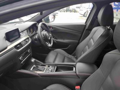 AeUS@VÎԁ@ނׯ޼ܺݡSTOPtذި޴ݼ݂6ATŔR22.0km/Ĺ{v&ܰ&˰ذ&߯ټāAC19ЁèڰڰްٰCLEDͯײĂق߼݂́ذپTV&ޯוt!