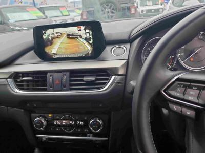 AeUS@VÎԁ@ނׯ޼ܺݡSTOPtذި޴ݼ݂6ATŔR22.0km/Ĺ{v&ܰ&˰ذ&߯ټāAC19ЁèڰڰްٰCLEDͯײĂق߼݂́ذپTV&ޯוt!