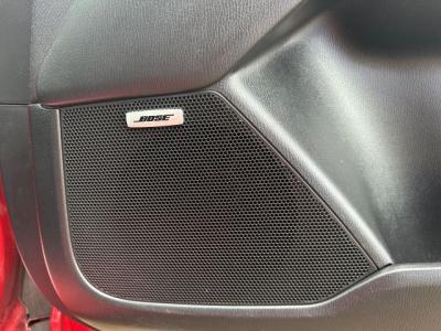 ＣＸ－５　新潟中古車　H29年にﾓﾃﾞﾙﾁｪﾝｼﾞした2代目｡ｱｲﾄﾞﾙSTOP付2.2Lﾃﾞｨｰｾﾞﾙﾀｰﾎﾞｴﾝｼﾞﾝと6速ATを搭載､燃費はJC08ﾓｰﾄﾞ17.2km/L｡装備は★ﾚｰﾀﾞｰﾌﾞﾚｰｷ★ﾚｰﾀﾞｰｸﾙｰｽﾞ★LEDﾍｯﾄﾞﾗｲﾄ★ｷｰﾌﾘｰ&ﾌﾟｯｼｭｽﾀｰﾄ★17ｲﾝﾁｱﾙﾐ他ｵﾌﾟｼｮﾝの★ﾒﾓﾘｰﾅﾋﾞ★ﾌﾙｾｸﾞTVDVDCD★BOSEｻｳﾝﾄﾞ10ｽﾋﾟｰｶｰ★ﾊﾟﾜｰｼｰﾄ&Fｼｰﾄﾋｰﾀｰ★ETCも付いています｡
