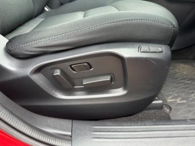 ＣＸ－５　新潟中古車　H29年にﾓﾃﾞﾙﾁｪﾝｼﾞした2代目｡ｱｲﾄﾞﾙSTOP付2.2Lﾃﾞｨｰｾﾞﾙﾀｰﾎﾞｴﾝｼﾞﾝと6速ATを搭載､燃費はJC08ﾓｰﾄﾞ17.2km/L｡装備は★ﾚｰﾀﾞｰﾌﾞﾚｰｷ★ﾚｰﾀﾞｰｸﾙｰｽﾞ★LEDﾍｯﾄﾞﾗｲﾄ★ｷｰﾌﾘｰ&ﾌﾟｯｼｭｽﾀｰﾄ★17ｲﾝﾁｱﾙﾐ他ｵﾌﾟｼｮﾝの★ﾒﾓﾘｰﾅﾋﾞ★ﾌﾙｾｸﾞTVDVDCD★BOSEｻｳﾝﾄﾞ10ｽﾋﾟｰｶｰ★ﾊﾟﾜｰｼｰﾄ&Fｼｰﾄﾋｰﾀｰ★ETCも付いています｡