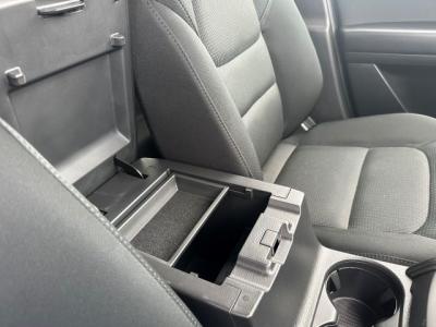 ＣＸ－５　新潟中古車　H29年にﾓﾃﾞﾙﾁｪﾝｼﾞした2代目｡ｱｲﾄﾞﾙSTOP付2.2Lﾃﾞｨｰｾﾞﾙﾀｰﾎﾞｴﾝｼﾞﾝと6速ATを搭載､燃費はJC08ﾓｰﾄﾞ17.2km/L｡装備は★ﾚｰﾀﾞｰﾌﾞﾚｰｷ★ﾚｰﾀﾞｰｸﾙｰｽﾞ★LEDﾍｯﾄﾞﾗｲﾄ★ｷｰﾌﾘｰ&ﾌﾟｯｼｭｽﾀｰﾄ★17ｲﾝﾁｱﾙﾐ他ｵﾌﾟｼｮﾝの★ﾒﾓﾘｰﾅﾋﾞ★ﾌﾙｾｸﾞTVDVDCD★BOSEｻｳﾝﾄﾞ10ｽﾋﾟｰｶｰ★ﾊﾟﾜｰｼｰﾄ&Fｼｰﾄﾋｰﾀｰ★ETCも付いています｡
