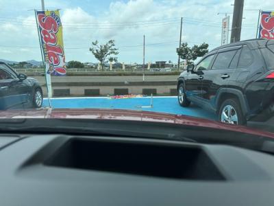 ＣＸ－５　新潟中古車　H29年にﾓﾃﾞﾙﾁｪﾝｼﾞした2代目｡ｱｲﾄﾞﾙSTOP付2.2Lﾃﾞｨｰｾﾞﾙﾀｰﾎﾞｴﾝｼﾞﾝと6速ATを搭載､燃費はJC08ﾓｰﾄﾞ17.2km/L｡装備は★ﾚｰﾀﾞｰﾌﾞﾚｰｷ★ﾚｰﾀﾞｰｸﾙｰｽﾞ★LEDﾍｯﾄﾞﾗｲﾄ★ｷｰﾌﾘｰ&ﾌﾟｯｼｭｽﾀｰﾄ★17ｲﾝﾁｱﾙﾐ他ｵﾌﾟｼｮﾝの★ﾒﾓﾘｰﾅﾋﾞ★ﾌﾙｾｸﾞTVDVDCD★BOSEｻｳﾝﾄﾞ10ｽﾋﾟｰｶｰ★ﾊﾟﾜｰｼｰﾄ&Fｼｰﾄﾋｰﾀｰ★ETCも付いています｡