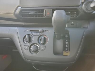 jS@VÎԁ@H31N3޲ނƋݼޡβް65mmL΂݂g塽ϰļʲدނƐV^i-STOPtݼ݂̗pR18.2km/Le(sҌmڰްڰ)ɎԐEh~x@\(͂ݏoh~)ǉقڽdi[ޱװVDCh~ļ˰ق߼݂́CD߁ETCt!