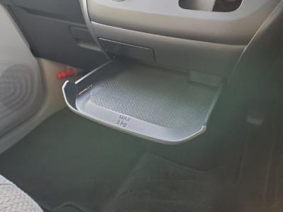 jS@VÎԁ@H31N3޲ނƋݼޡβް65mmL΂݂g塽ϰļʲدނƐV^i-STOPtݼ݂̗pR18.2km/Le(sҌmڰްڰ)ɎԐEh~x@\(͂ݏoh~)ǉقڽdi[ޱװVDCh~ļ˰ق߼݂́CD߁ETCt!