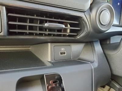 jS@VÎԁ@H31N3޲ނƋݼޡβް65mmL΂݂g塽ϰļʲدނƐV^i-STOPtݼ݂̗pR18.2km/Le(sҌmڰްڰ)ɎԐEh~x@\(͂ݏoh~)ǉقڽdi[ޱװVDCh~ļ˰ق߼݂́CD߁ETCt!