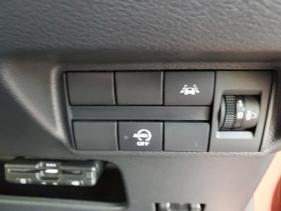 jS@VÎԁ@H31N3޲ނƋݼޡβް65mmL΂݂g塽ϰļʲدނƐV^i-STOPtݼ݂̗pR18.2km/Le(sҌmڰްڰ)ɎԐEh~x@\(͂ݏoh~)ǉقڽdi[ޱװVDCh~ļ˰ق߼݂́CD߁ETCt!