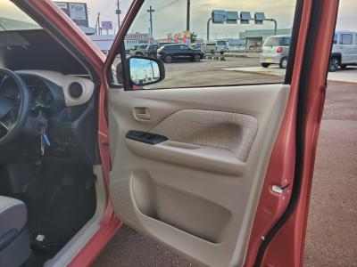 jS@VÎԁ@H31N3޲ނƋݼޡβް65mmL΂݂g塽ϰļʲدނƐV^i-STOPtݼ݂̗pR18.2km/Le(sҌmڰްڰ)ɎԐEh~x@\(͂ݏoh~)ǉقڽdi[ޱװVDCh~ļ˰ق߼݂́CD߁ETCt!