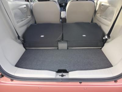 jS@VÎԁ@H31N3޲ނƋݼޡβް65mmL΂݂g塽ϰļʲدނƐV^i-STOPtݼ݂̗pR18.2km/Le(sҌmڰްڰ)ɎԐEh~x@\(͂ݏoh~)ǉقڽdi[ޱװVDCh~ļ˰ق߼݂́CD߁ETCt!