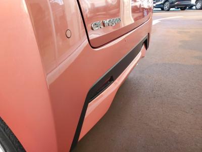 jS@VÎԁ@H31N3޲ނƋݼޡβް65mmL΂݂g塽ϰļʲدނƐV^i-STOPtݼ݂̗pR18.2km/Le(sҌmڰްڰ)ɎԐEh~x@\(͂ݏoh~)ǉقڽdi[ޱװVDCh~ļ˰ق߼݂́CD߁ETCt!