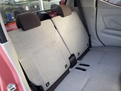 jS@VÎԁ@H31N3޲ނƋݼޡβް65mmL΂݂g塽ϰļʲدނƐV^i-STOPtݼ݂̗pR18.2km/Le(sҌmڰްڰ)ɎԐEh~x@\(͂ݏoh~)ǉقڽdi[ޱװVDCh~ļ˰ق߼݂́CD߁ETCt!