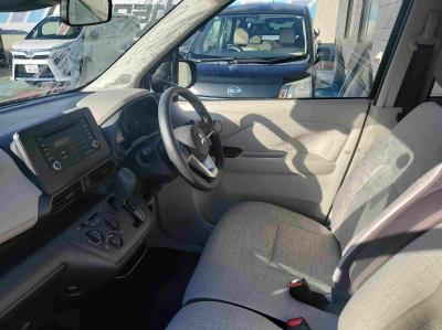 jS@VÎԁ@H31N3޲ނƋݼޡβް65mmL΂݂g塽ϰļʲدނƐV^i-STOPtݼ݂̗pR18.2km/Le(sҌmڰްڰ)ɎԐEh~x@\(͂ݏoh~)ǉقڽdi[ޱװVDCh~ļ˰ق߼݂́CD߁ETCt!