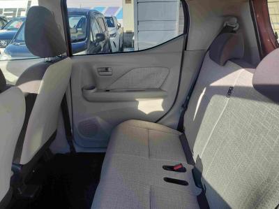 jS@VÎԁ@H31N3޲ނƋݼޡβް65mmL΂݂g塽ϰļʲدނƐV^i-STOPtݼ݂̗pR18.2km/Le(sҌmڰްڰ)ɎԐEh~x@\(͂ݏoh~)ǉقڽdi[ޱװVDCh~ļ˰ق߼݂́CD߁ETCt!