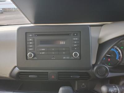 jS@VÎԁ@H31N3޲ނƋݼޡβް65mmL΂݂g塽ϰļʲدނƐV^i-STOPtݼ݂̗pR18.2km/Le(sҌmڰްڰ)ɎԐEh~x@\(͂ݏoh~)ǉقڽdi[ޱװVDCh~ļ˰ق߼݂́CD߁ETCt!