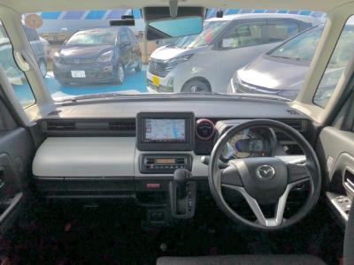 tAS@VÎԁ@߰ޔšiӰs\ȁϲʲدނ̗pRWLTC22.2km/LޭپݻڰްڰޯŰHiްтƌýގڰ̗ṕذ&߯Ĵ݁˰۰ٻݼލXɵ߼݂́ذށޯׁETCtĂ܂I
