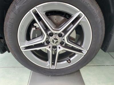 xcfk`QOO@VÎԁ@R2N6ݼޡ2Lި޴ݼ݂8ATڡé10.2پTV&360ׁŰݻʰ̻ްܰ&˰ڰްèPKG(ڰްڰڰްٰ)LEDͯײāذܰޯޱق߼݂́AMGײ(AMG&19Х޴ײ)ETCts킸700km!