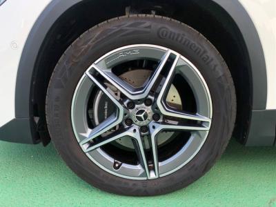 xcfk`QOO@VÎԁ@R2N6ݼޡ2Lި޴ݼ݂8ATڡé10.2پTV&360ׁŰݻʰ̻ް&˰ڰްèPKG(ڰްڰڰްٰ)LEDͯײāذܰޯޱق߼݂́AMGײ(AMG&19Х޴ײ)ٰ́ETCOںt