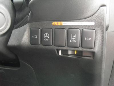AEg_[@VÎԁ@7l̵۰SUV2ڂ͖100kǧyʉⱲݸSTOP@\Ȃǂ22R㡍ŏ㋉ڰނŁOHe-Assist(ڰԐExڰްٰ)قذپTV&ޯׁިށذ18ЁܰޯޱȂǂ𑕔