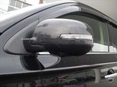 AEg_[@VÎԁ@7l̵۰SUV2ڂ͖100kǧyʉⱲݸSTOP@\Ȃǂ22R㡍ŏ㋉ڰނŁOHe-Assist(ڰԐExڰްٰ)قذپTV&ޯׁިށذ18ЁܰޯޱȂǂ𑕔