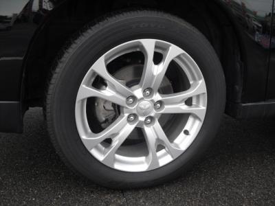AEg_[@VÎԁ@7l̵۰SUV2ڂ͖100kǧyʉⱲݸSTOP@\Ȃǂ22R㡍ŏ㋉ڰނŁOHe-Assist(ڰԐExڰްٰ)قذپTV&ޯׁިށذ18ЁܰޯޱȂǂ𑕔