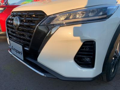 LbNX@VÎԁ@R4N7ɒǉꂽ4WD١1.2Lݼ݂ŔdO2Ӱŋ쓮RWLTC19.2km/L㋉قŁڻް&F˰׳ޭٰװ˰߲ۯāLEDͯײāذACCŰ17Ђق߼݂́ذپTVETCtĂ܂!