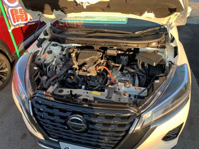 LbNX@VÎԁ@R4N7ɒǉꂽ4WD١1.2Lݼ݂ŔdO2Ӱŋ쓮RWLTC19.2km/L㋉قŁڻް&F˰׳ޭٰװ˰߲ۯāLEDͯײāذACCŰ17Ђق߼݂́ذپTVETCtĂ܂!