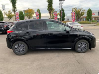 m[g@VÎԁ@R2N12ݼޡdʂ͕ςحъ𑝂޻޲݂ɡSe-ܰŐܰUPRWLTC28.4Km/L!́ϰުݼڰذACق߼݂́9پTV&ޯׁETCtĂ܂!sȂ4000km!