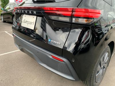 m[g@VÎԁ@R2N12ݼޡdʂ͕ςحъ𑝂޻޲݂ɡSe-ܰŐܰUPRWLTC28.4Km/L!́ϰުݼڰذACق߼݂́9پTV&ޯׁETCtĂ܂!sȂ4000km!