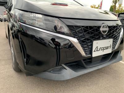 m[g@VÎԁ@R2N12ݼޡdʂ͕ςحъ𑝂޻޲݂ɡSe-ܰŐܰUPRWLTC28.4Km/L!́ϰުݼڰذACق߼݂́9پTV&ޯׁETCtĂ܂!sȂ4000km!